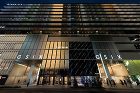 Search https://www.lighting.co.jp/wp-content/uploads/2024/06/1_ginzasix_02_1522045341-1024x683.jpg