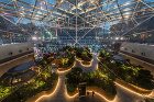 Search https://www.lighting.co.jp/wp-content/uploads/2024/06/YCMS_3b5c261b39a9d91d3889b2f8075b622d-1024x683.jpg