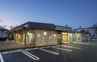 製作実績｜保育園・幼稚園・福祉・医療施設... https://ando-sekkei.jp/info/wp-content/uploads/2024/12/05-4-scaled.jpg