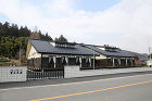 製作実績｜保育園・幼稚園・福祉・医療施設... https://ando-sekkei.jp/info/wp-content/uploads/2024/12/1-2-scaled.jpg