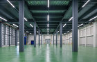 ?アルファ・クリエイト | 安藤設計事務...