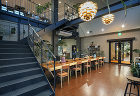 Lea makana cafe maka... https://ando-sekkei.jp/info/wp-content/uploads/2024/12/12-8-scaled.jpg