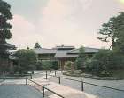 sakuhin1 http://www.kentiku-kikaku.com/image/house/Pj01.jpg