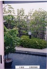 sakuhin1 http://www.kentiku-kikaku.com/image/house/Pj09.jpg