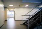 sakuhin3 http://www.kentiku-kikaku.com/image/building/22taiho.jpg
