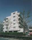 sakuhin4 http://www.kentiku-kikaku.com/image/mansion/Pm14.jpg