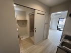 最新リノベーション施工事例(72) | ... img/102-045486.JPG