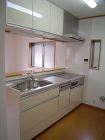 住宅リノベーション(45) 住宅リノベーション(45)