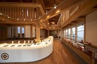 廣榮堂中納言本店 2
