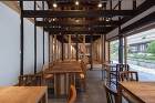 信岡フラットミュージアム 3