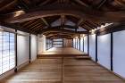 信岡フラットミュージアム 4