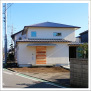 建築家×村上建設 | 株式会社村上建設（...