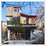 建築家×村上建設 | 株式会社村上建設（...