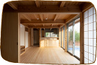施工実績 そよ風の家| 株式会社村上建設... /image/works/nearbyhome/works_mainimage_nearbyhome.jpg