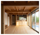 施工実績 そよ風の家| 株式会社村上建設... /image/works/nearbyhome/thumbnail/pho_5.jpg
