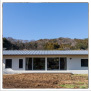 建築家×村上建設 | 株式会社村上建設（...