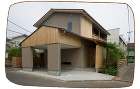 施工実績　弓削田様邸| 株式会社村上建設... /image/works02/works02_mainimage_03.jpg