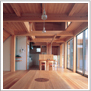 建築家×村上建設 | 株式会社村上建設（...