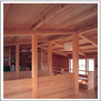 建築家×村上建設 | 株式会社村上建設（...