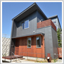 建築家×村上建設 | 株式会社村上建設（...