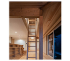 施工実績 胡桃の家（西川様邸）| 株式会... /image/works/sakuramachi/thumbnail/pho_21.jpg