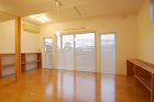 竹内歯科医院｜店舗等｜鎌倉材木店の施工例...