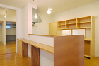 竹内歯科医院｜店舗等｜鎌倉材木店の施工例... https://kama-kura.com/works/assets_c/2013/04/take8-thumb-560x373-153.jpg