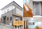 注文住宅｜鎌倉材木店の施工例｜株式会社鎌... https://kama-kura.com/works/assets_c/2014/06/1takizawak01-thumb-556x385-636.jpg
