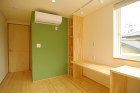 高田の家｜注文住宅｜鎌倉材木店の施工例｜... https://kama-kura.com/works/assets_c/2023/05/6sekourei20230531-thumb-1112x744-1401.jpg
