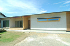 注文住宅｜鎌倉材木店の施工例｜株式会社鎌... https://kama-kura.com/works/assets_c/2021/06/1sekourei20210621-thumb-556x372-1305.jpg