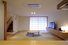 鎌倉材木店の施工例｜株式会社鎌倉材木店｜... https://kama-kura.com/works/assets_c/2013/04/ld1-thumb-560x373-214.jpg