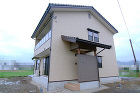 注文住宅｜鎌倉材木店の施工例｜株式会社鎌... https://kama-kura.com/works/assets_c/2021/08/1sekourei20210803-thumb-556x372-1312.jpg