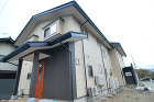 注文住宅｜鎌倉材木店の施工例｜株式会社鎌... https://kama-kura.com/works/assets_c/2017/02/1sekourei20170221-thumb-556x372-941.jpg