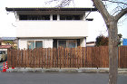 注文住宅｜鎌倉材木店の施工例｜株式会社鎌... https://kama-kura.com/works/assets_c/2016/06/1sekourei160601-thumb-556x372-836.jpg