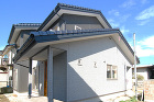 注文住宅｜鎌倉材木店の施工例｜株式会社鎌... https://kama-kura.com/works/assets_c/2014/11/1sekou141117-thumb-556x373-707.jpg