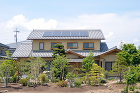 注文住宅｜鎌倉材木店の施工例｜株式会社鎌...
