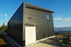 注文住宅｜鎌倉材木店の施工例｜株式会社鎌... https://kama-kura.com/works/assets_c/2022/03/1sekourei20220225-thumb-556x372-1342.jpg
