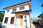 注文住宅｜鎌倉材木店の施工例｜株式会社鎌... https://kama-kura.com/works/assets_c/2014/03/1miyaot-thumb-556x372-611.jpg