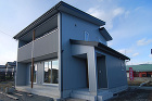 注文住宅｜鎌倉材木店の施工例｜株式会社鎌... https://kama-kura.com/works/assets_c/2019/02/1sekorei20190204-thumb-556x372-1118.jpg