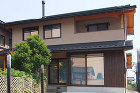 注文住宅｜鎌倉材木店の施工例｜株式会社鎌... https://kama-kura.com/works/assets_c/2015/08/1sekourei150831-thumb-556x372-769.jpg