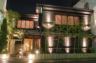 店舗等｜鎌倉材木店の施工例｜株式会社鎌倉... https://kama-kura.com/works/assets_c/2013/04/saga1-thumb-560x373-132.jpg