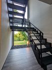 軽井沢の別荘「N邸」が完成しました | ... https://www.sdn-net.com/cwp/wp-content/uploads/2023/08/02c466a803e3c3ebdda6c7565d9ea7f5-452x600.jpg