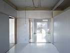 RENOVATION TAKAO SHI... http://shio-atl.com/wp/wp-content/uploads/2020/08/kusaba-2_015.jpg