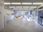 RENOVATION TAKAO SHI...
