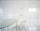 RENOVATION TAKAO SHI... http://shio-atl.com/wp/wp-content/uploads/2020/08/Yapartment_001.jpg