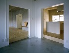 RENOVATION TAKAO SHI...