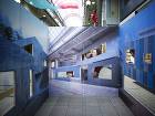 WORKS TAKAO SHIOTSUK... http://shio-atl.com/wp/wp-content/uploads/2020/08/insde-outside_067068_2.jpg