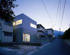 WORKS TAKAO SHIOTSUK... http://shio-atl.com/wp/wp-content/uploads/2020/08/colorful_004.jpg