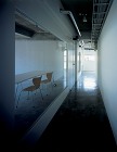 WORKS TAKAO SHIOTSUK... http://shio-atl.com/wp/wp-content/uploads/2020/08/slowdining_13.jpg