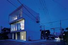 WORKS TAKAO SHIOTSUK... http://shio-atl.com/wp/wp-content/uploads/2020/08/privategallery_37.jpg